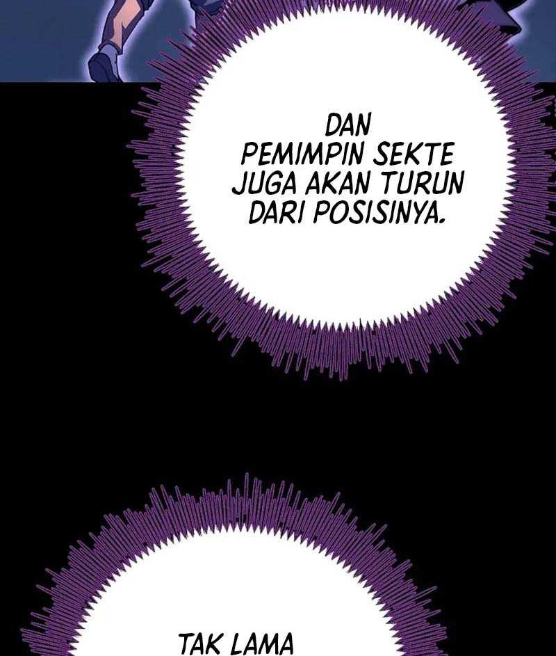 Chapter 67 - halaman 82