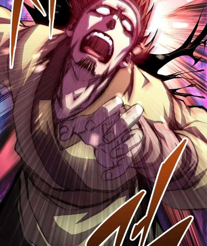 Chapter 67 - halaman 86