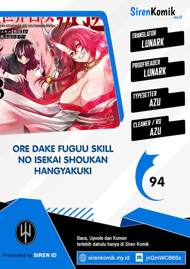 Chapter 94 - halaman 2
