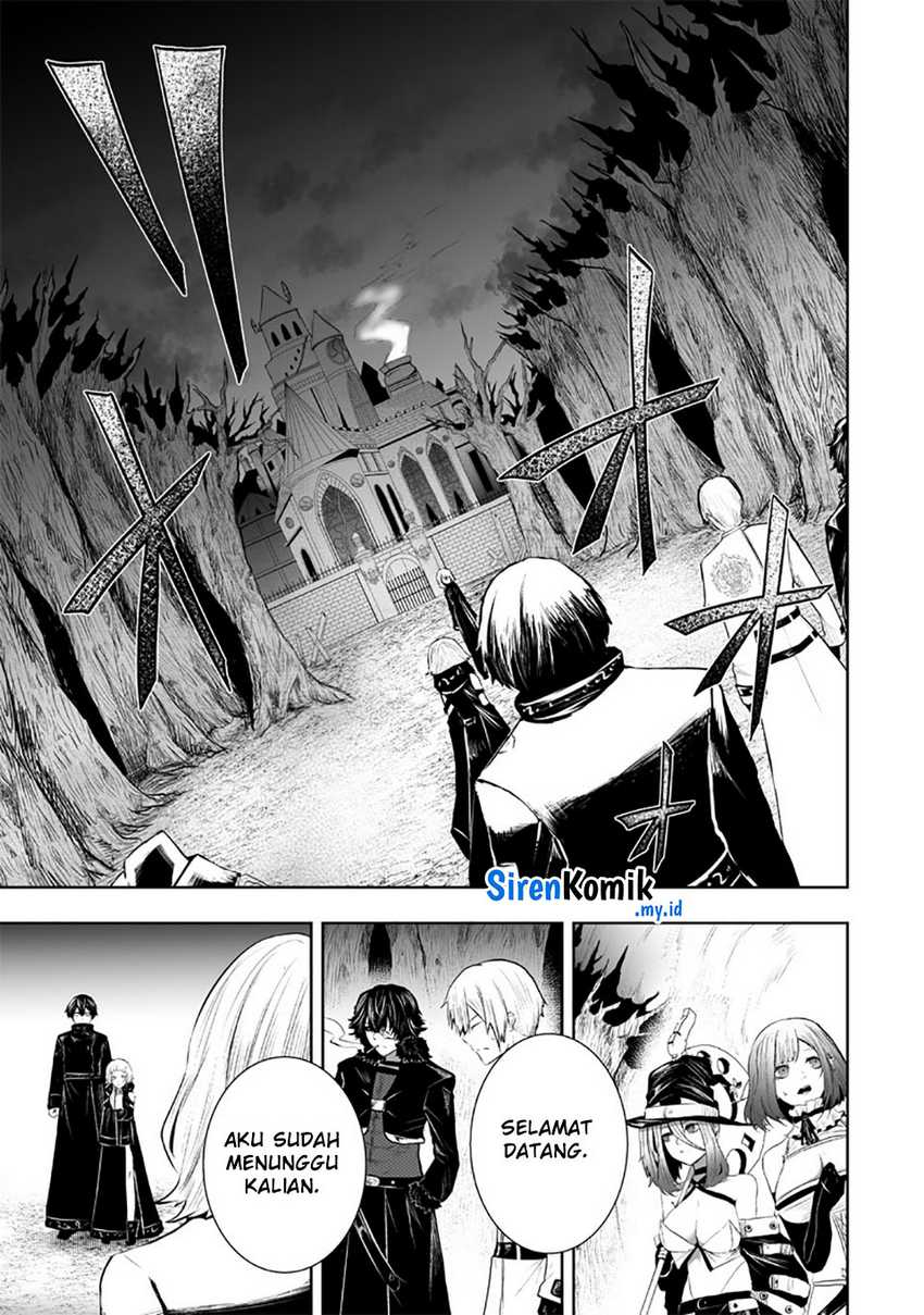 Chapter 94 - halaman 13