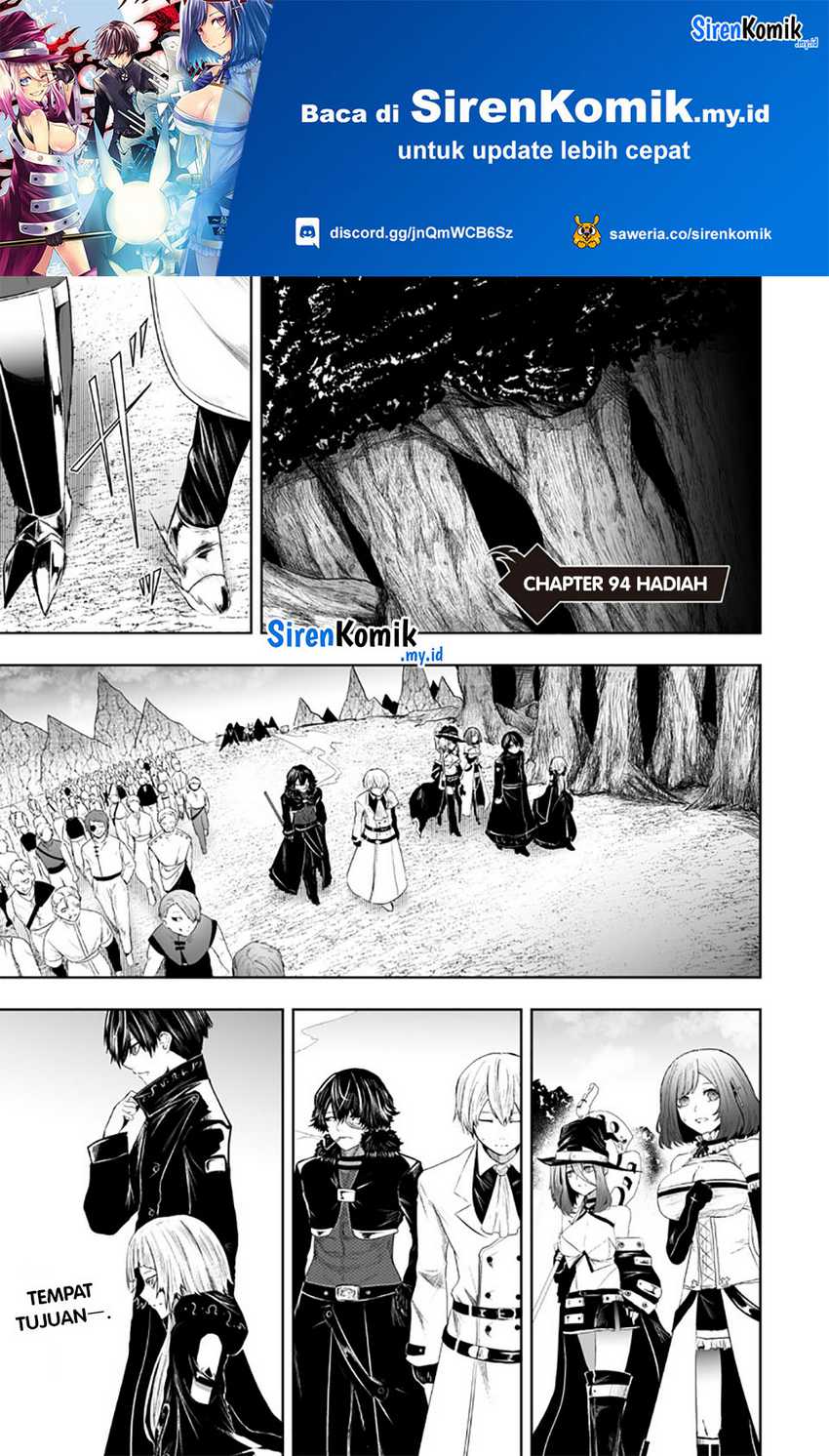 Chapter 94 - halaman 3