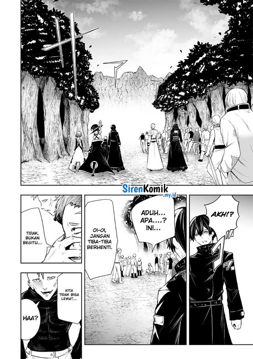 Chapter 94 - halaman 4