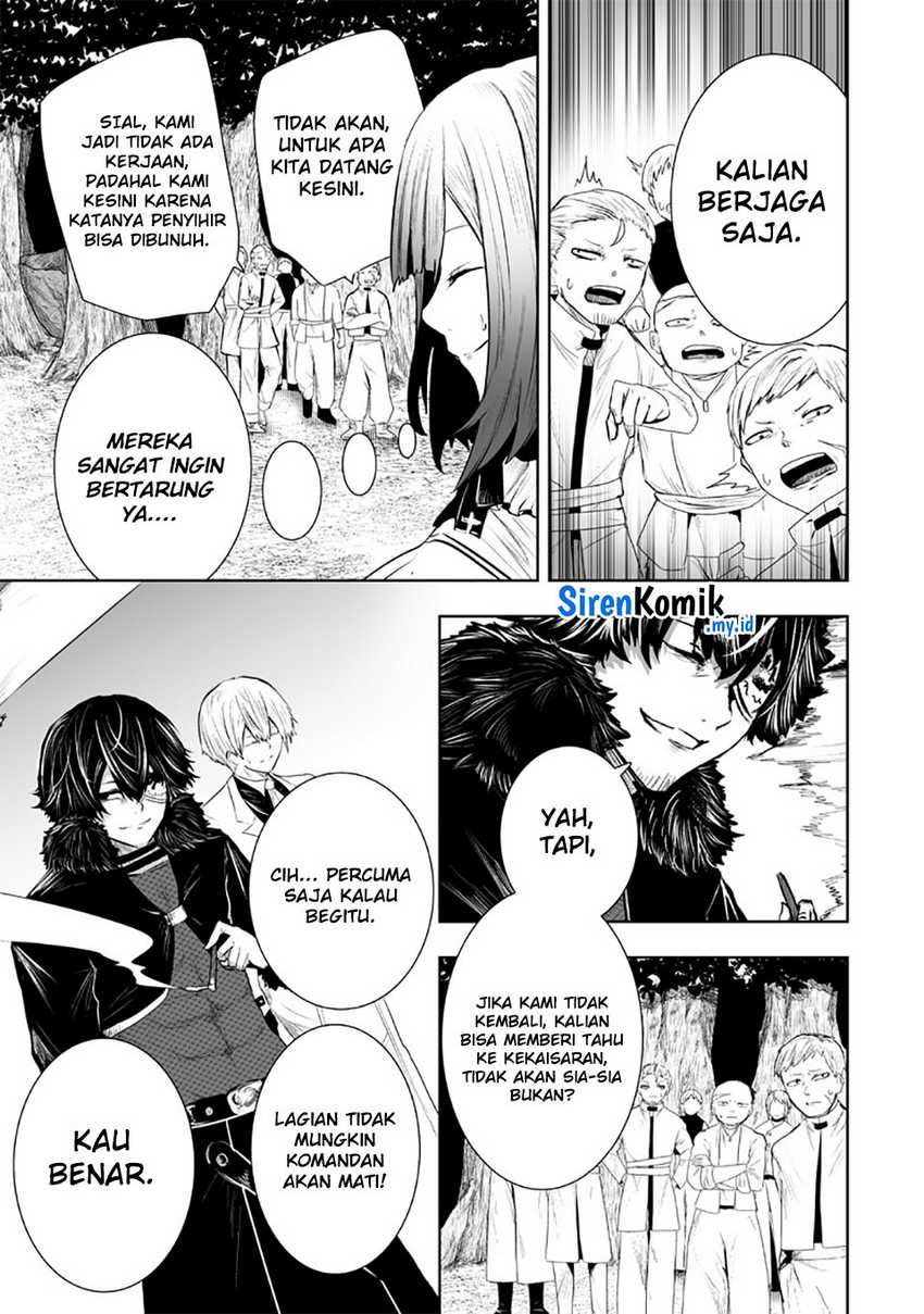 Chapter 94 - halaman 9