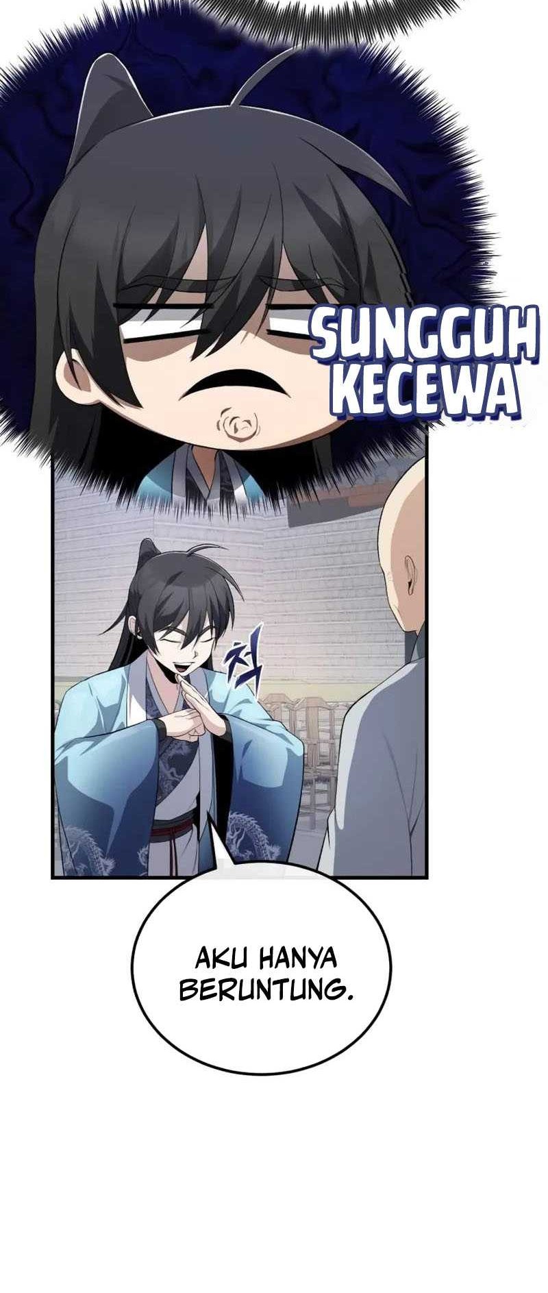 Chapter 109 - halaman 42