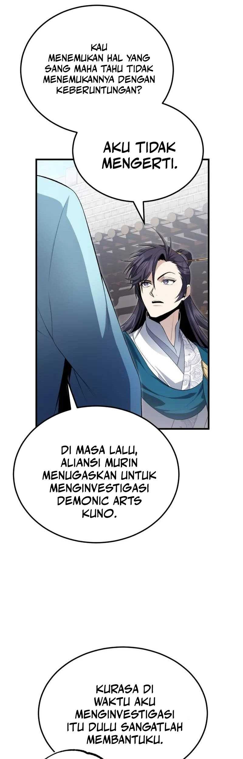 Chapter 109 - halaman 43