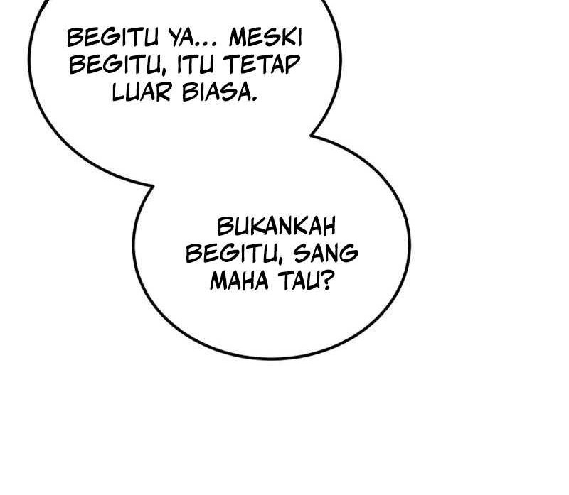 Chapter 109 - halaman 46