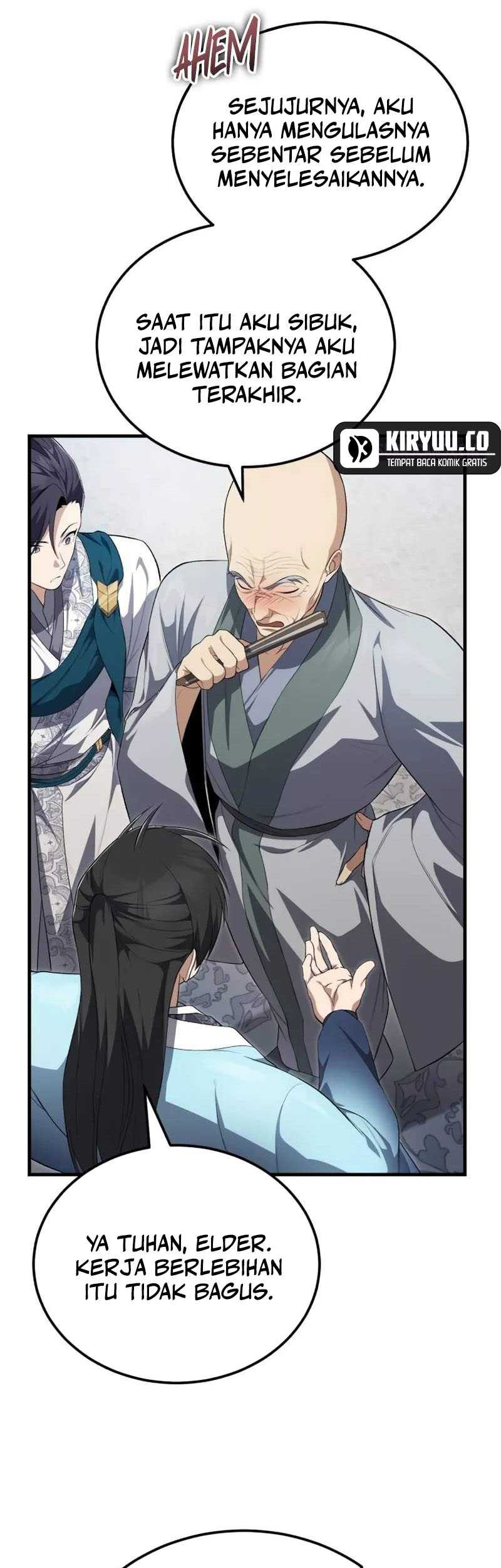 Chapter 109 - halaman 47