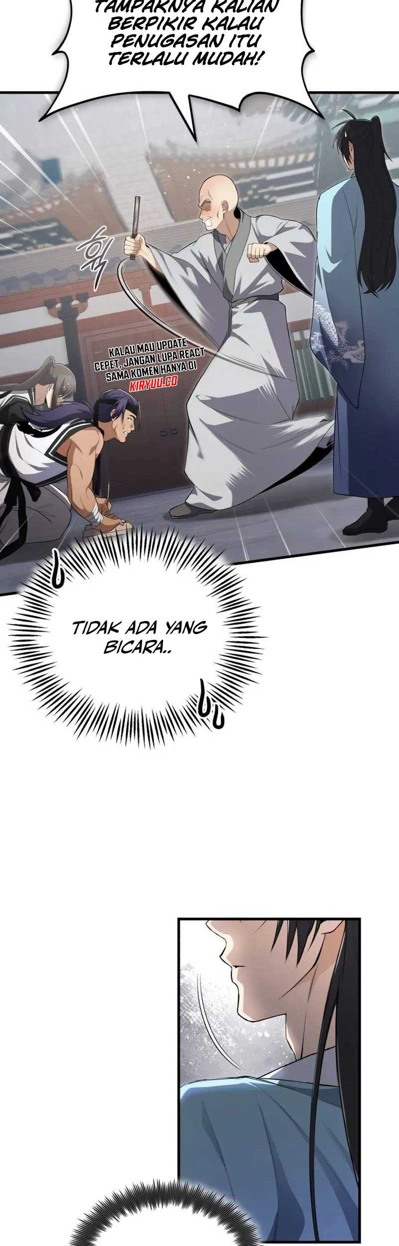 Chapter 109 - halaman 49