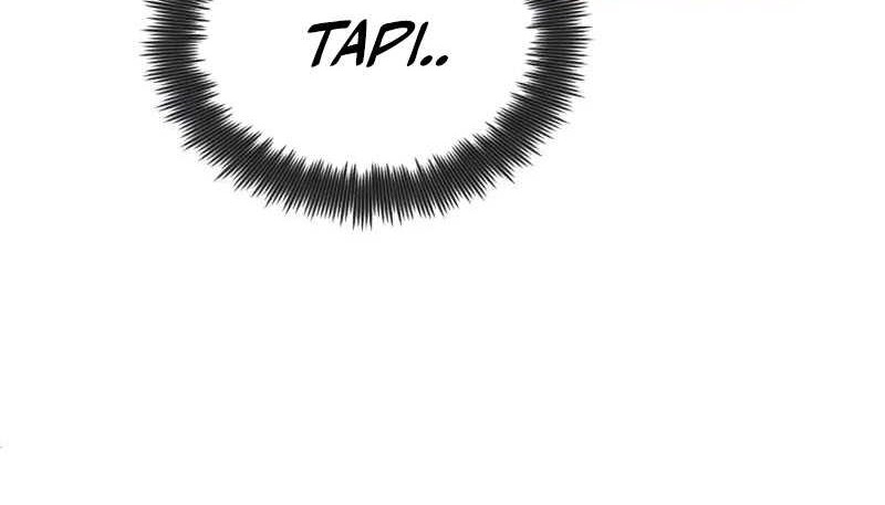 Chapter 109 - halaman 50