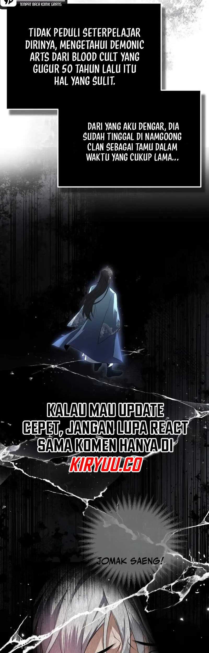 Chapter 109 - halaman 52
