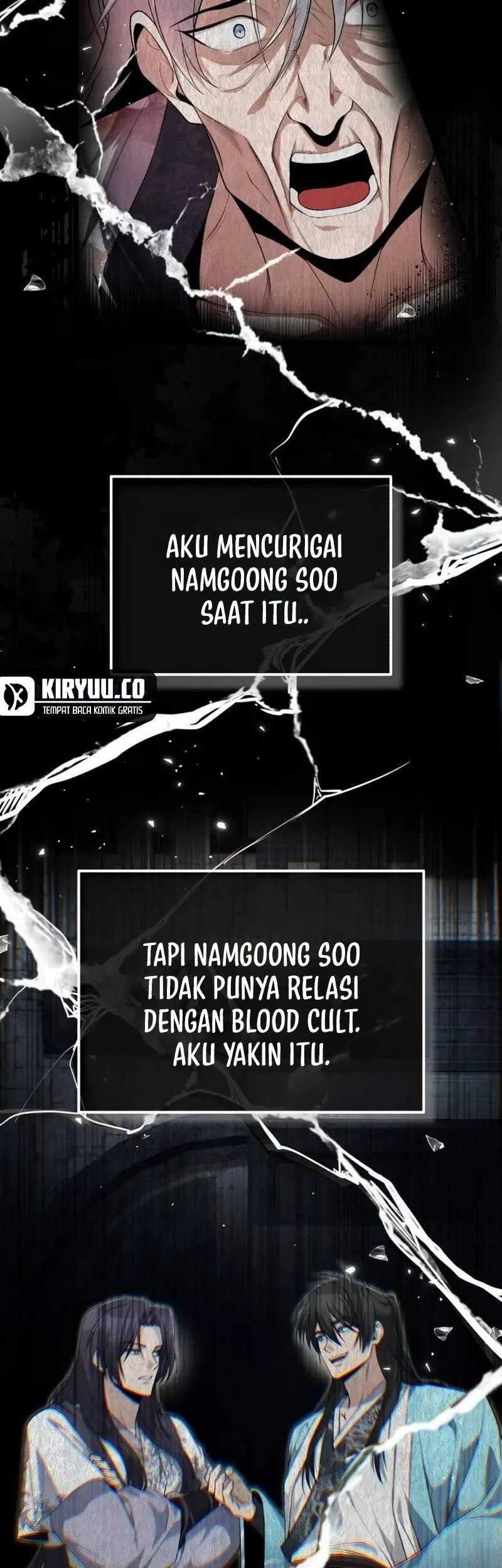 Chapter 109 - halaman 53