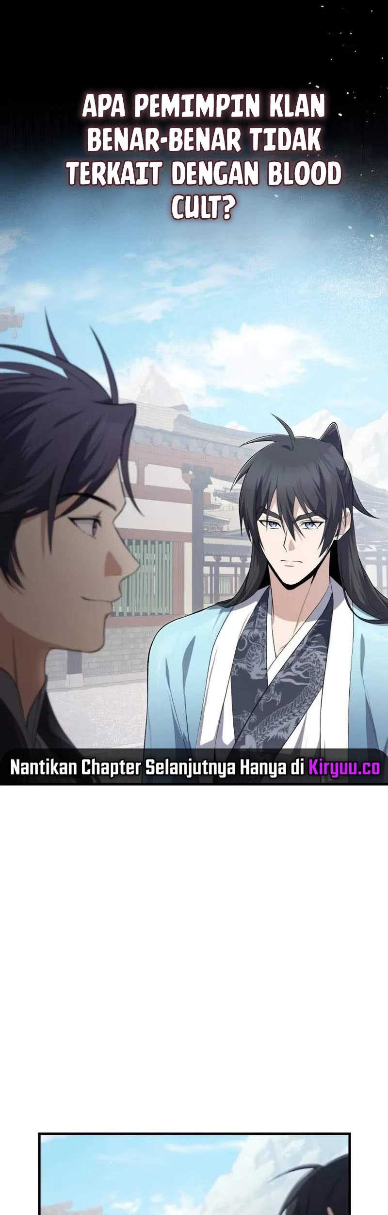 Chapter 109 - halaman 56