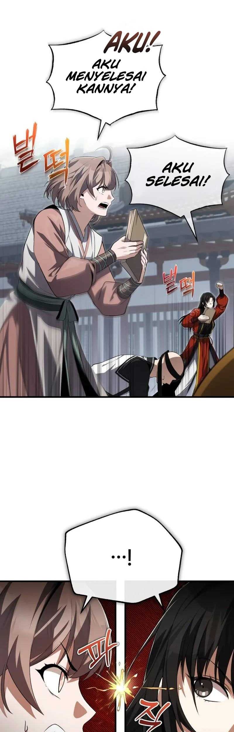 Chapter 109 - halaman 58