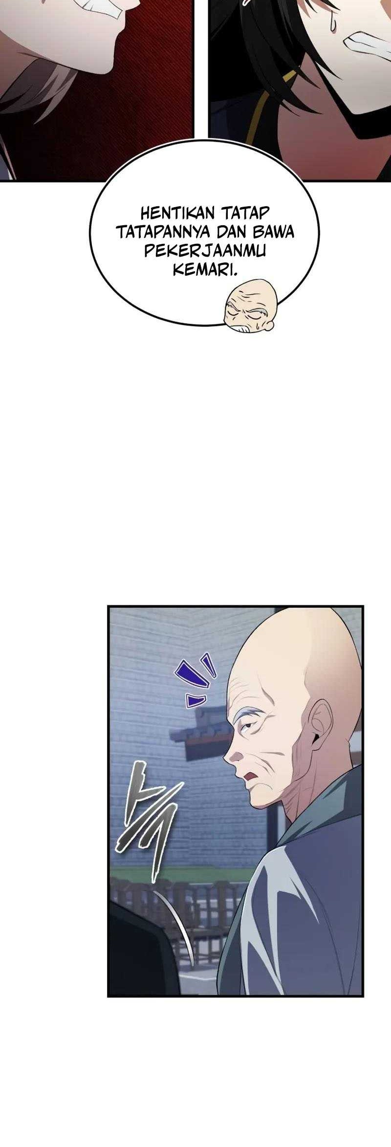 Chapter 109 - halaman 59