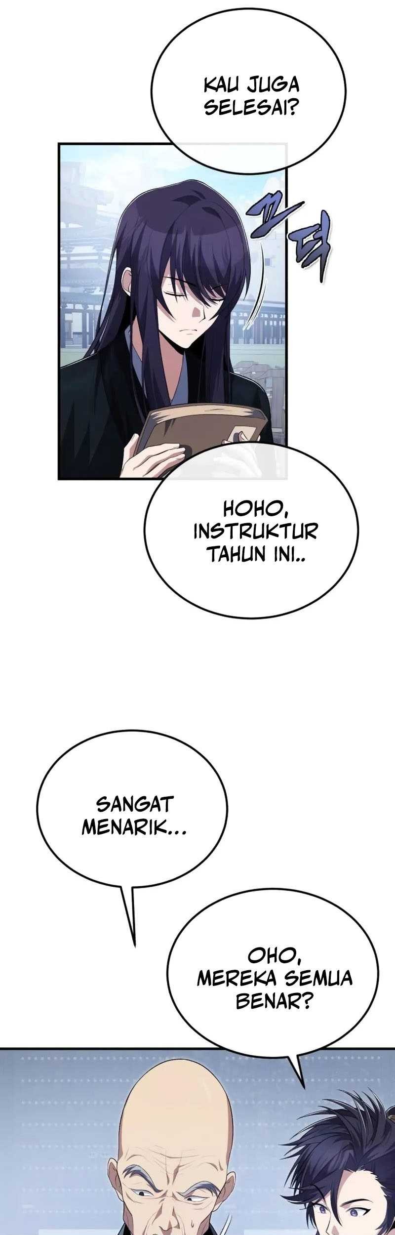 Chapter 109 - halaman 60