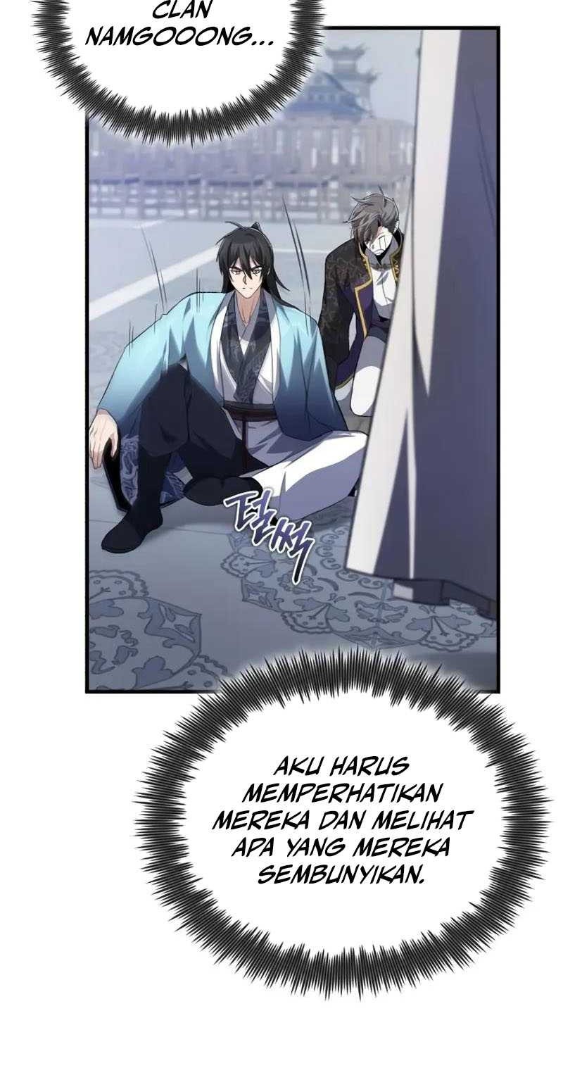 Chapter 109 - halaman 62