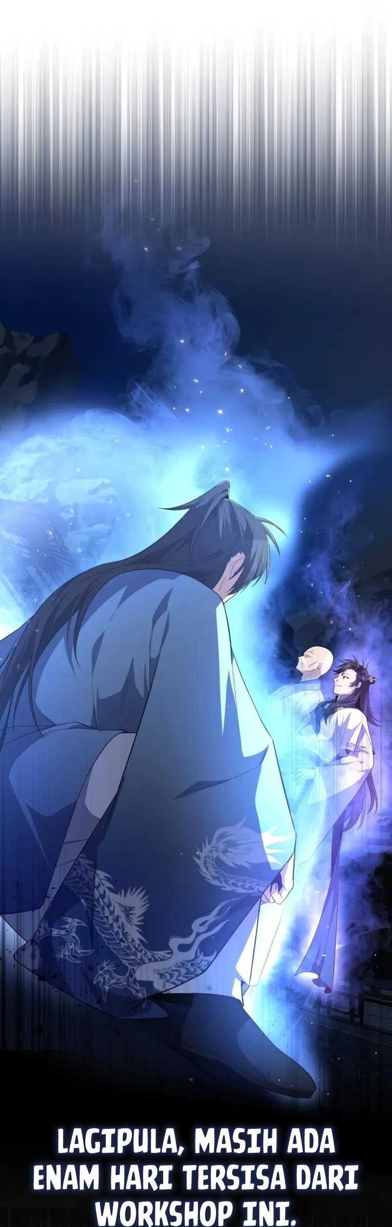 Chapter 109 - halaman 63