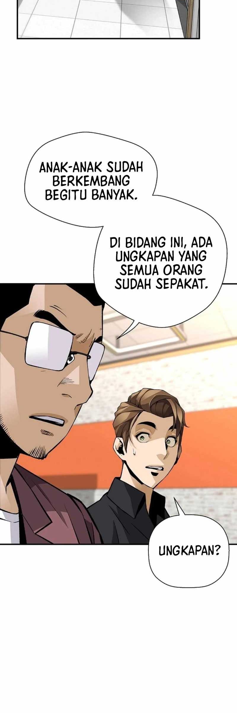 Chapter 155 - halaman 41