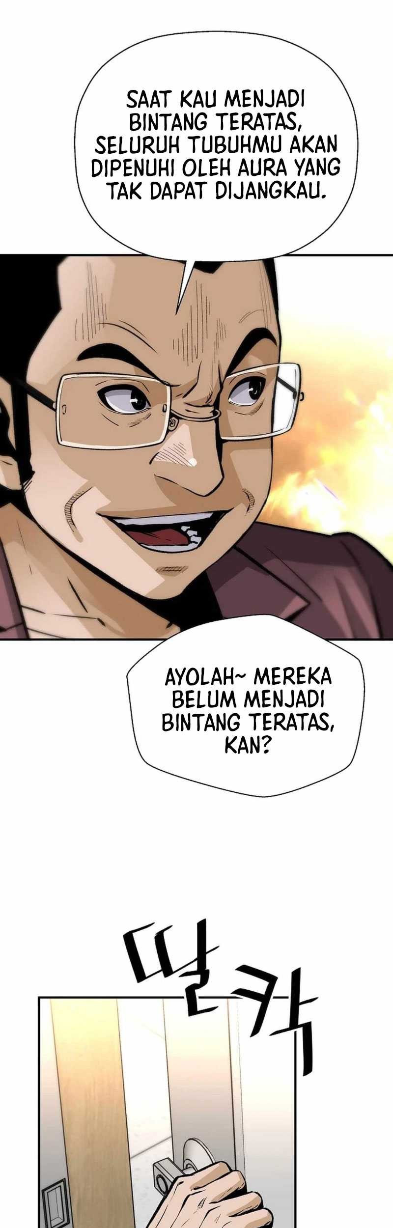 Chapter 155 - halaman 42