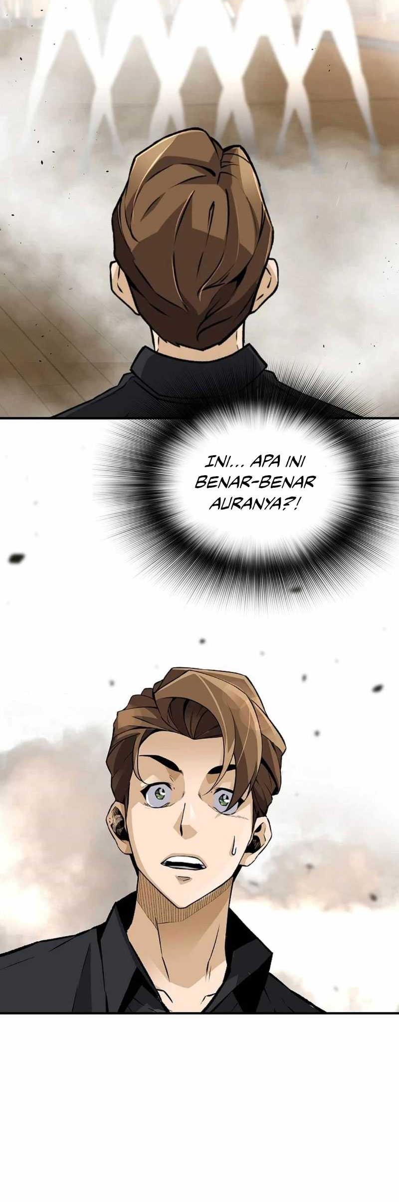 Chapter 155 - halaman 44