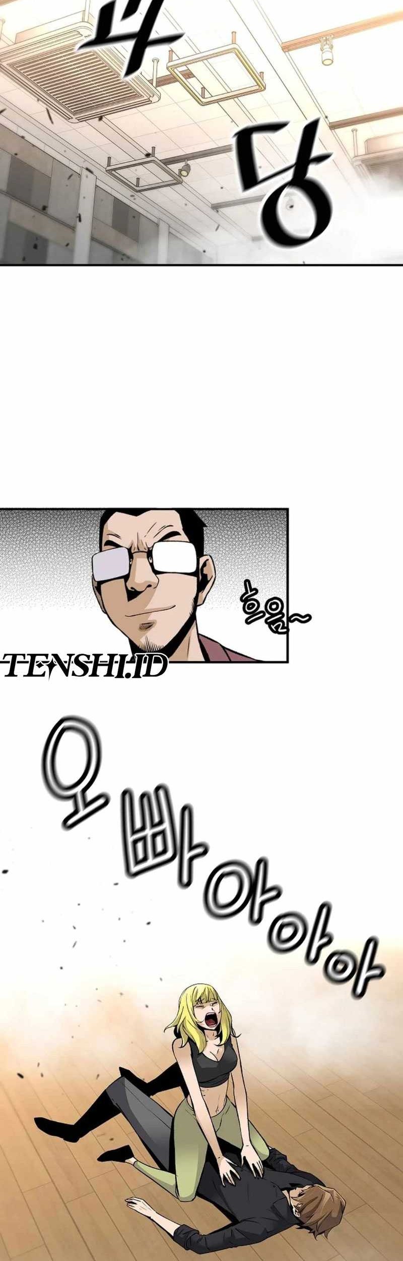 Chapter 155 - halaman 46