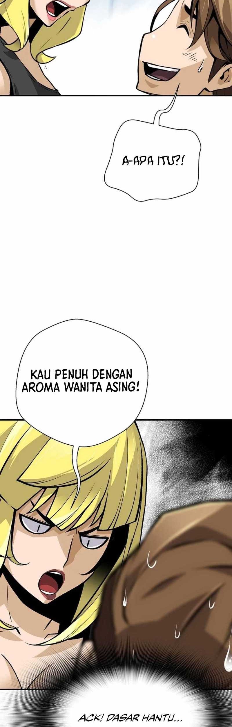Chapter 155 - halaman 49