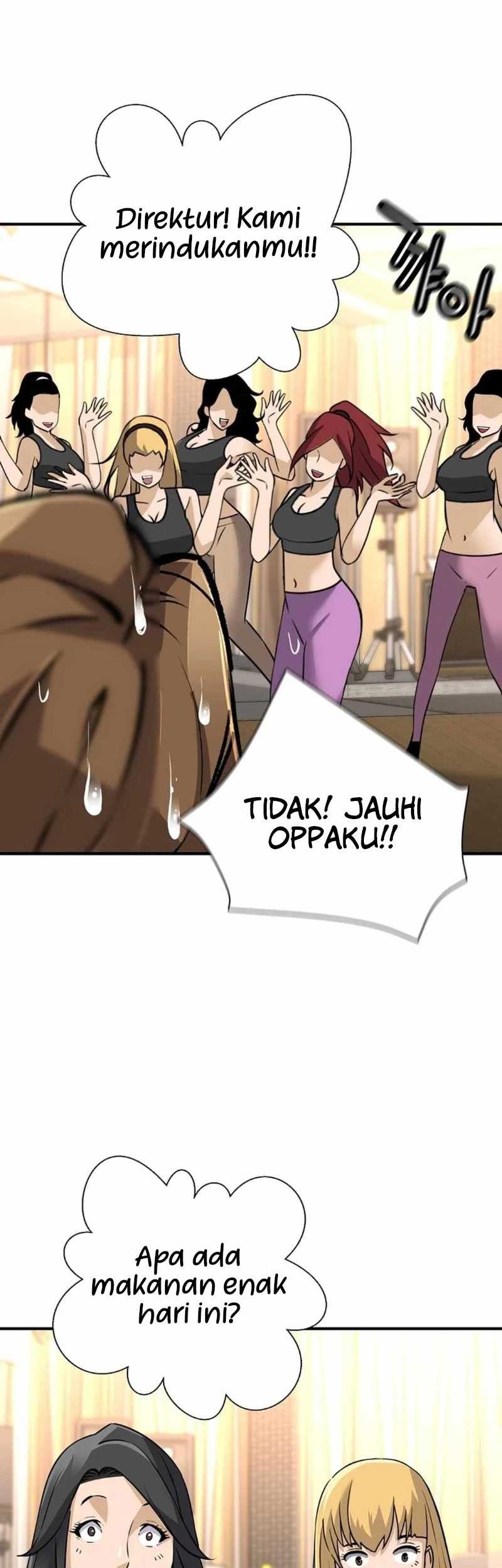 Chapter 155 - halaman 51