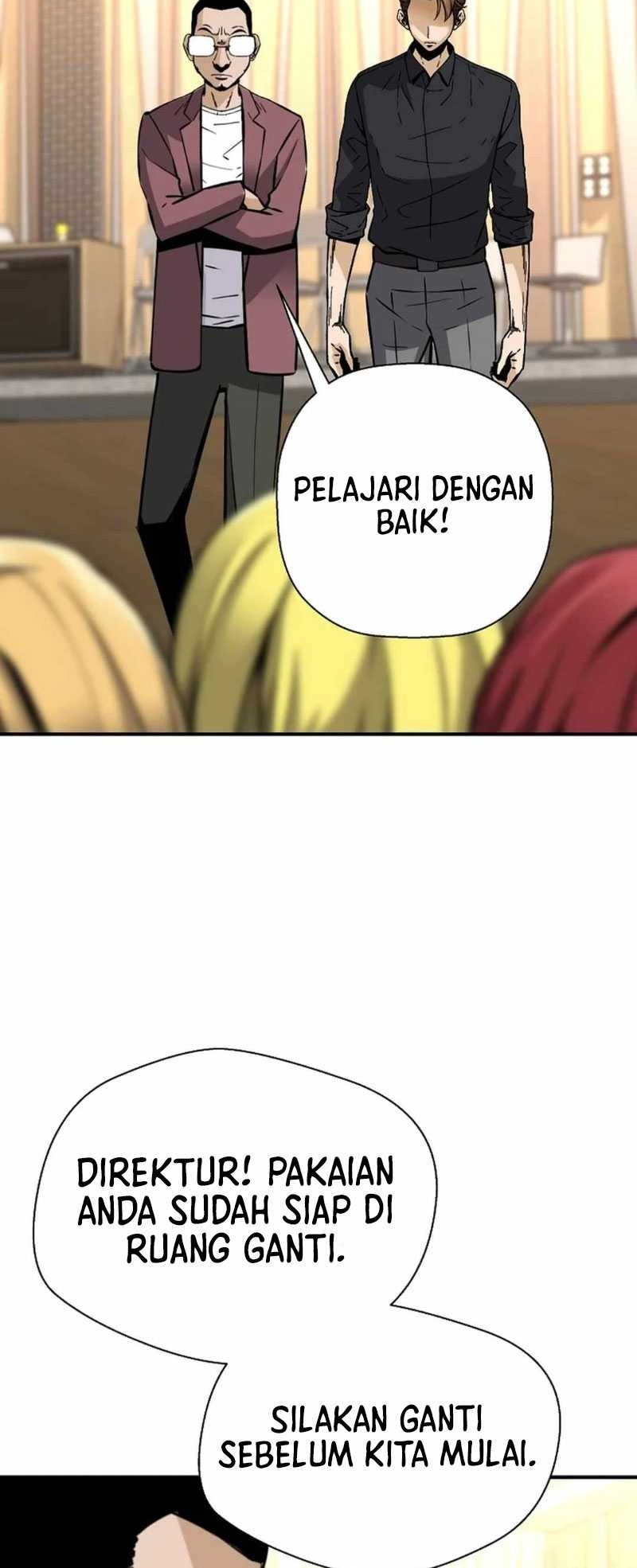 Chapter 155 - halaman 56