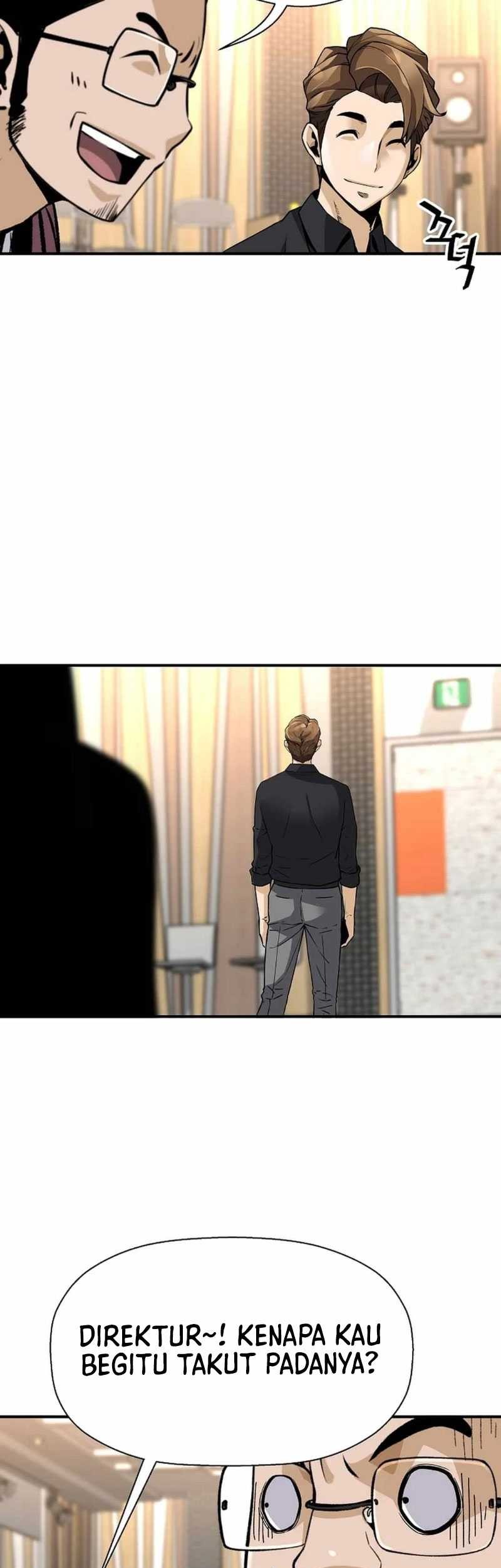 Chapter 155 - halaman 57