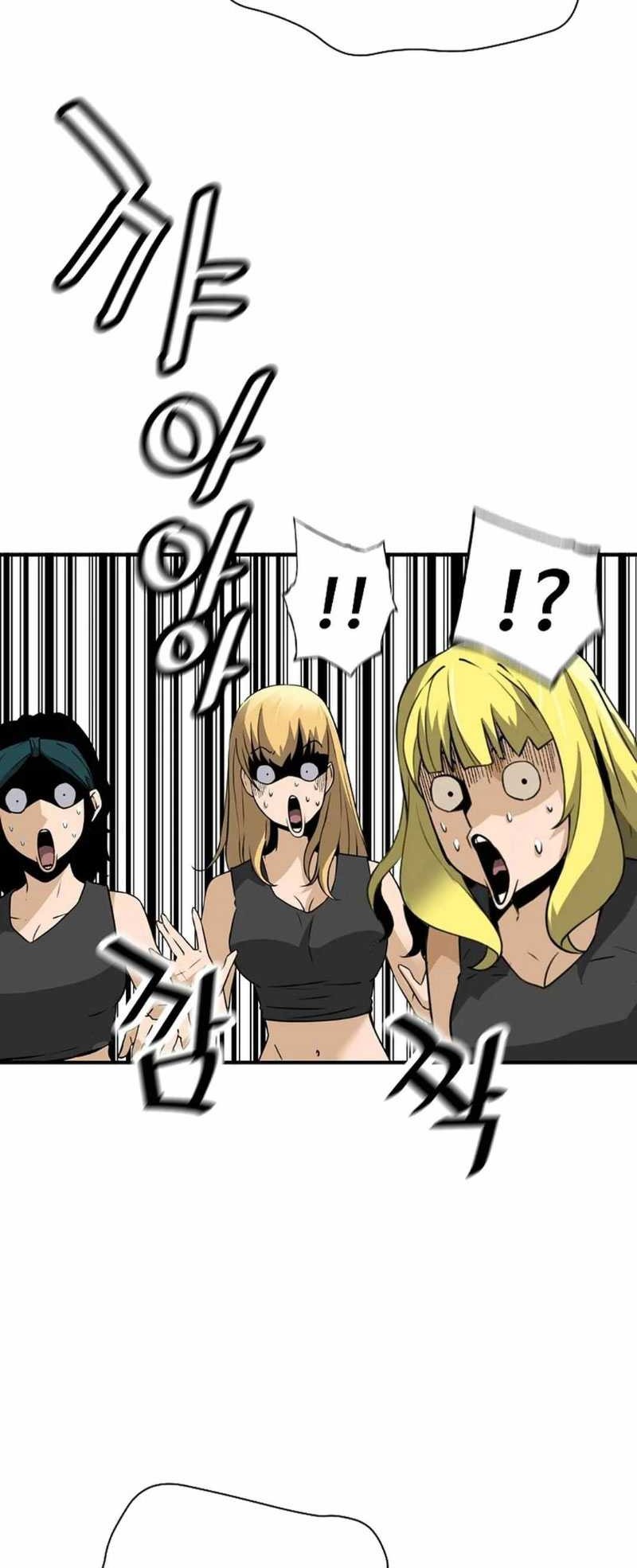Chapter 155 - halaman 59