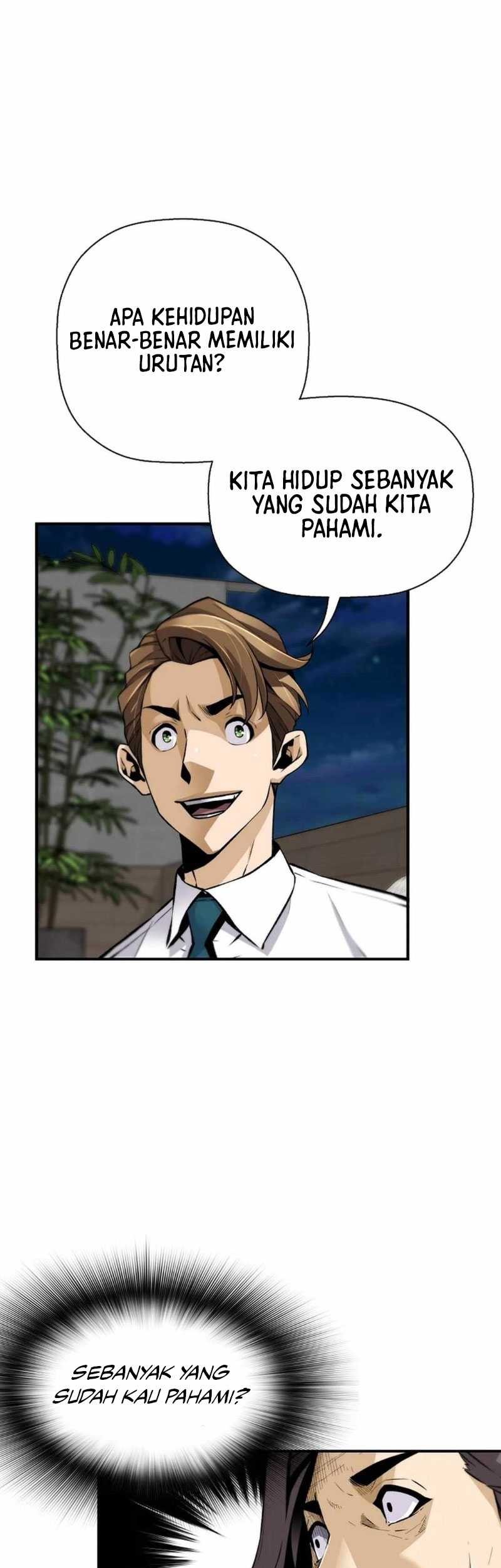 Chapter 154 - halaman 39