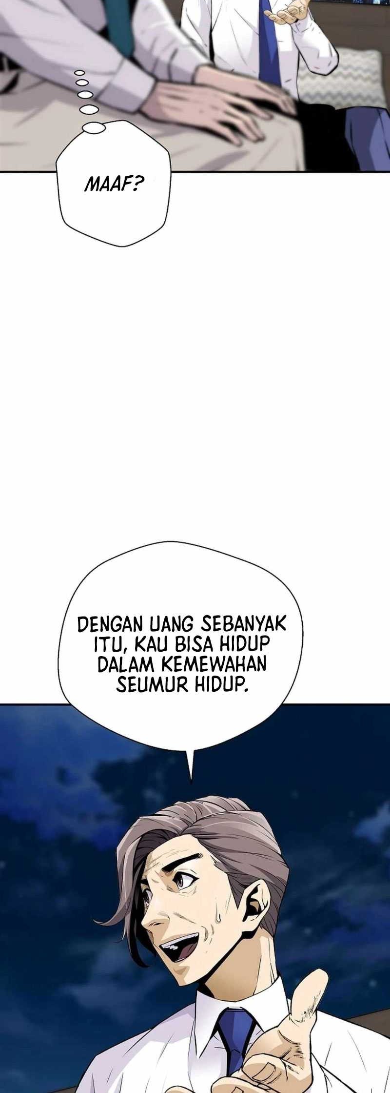 Chapter 154 - halaman 41