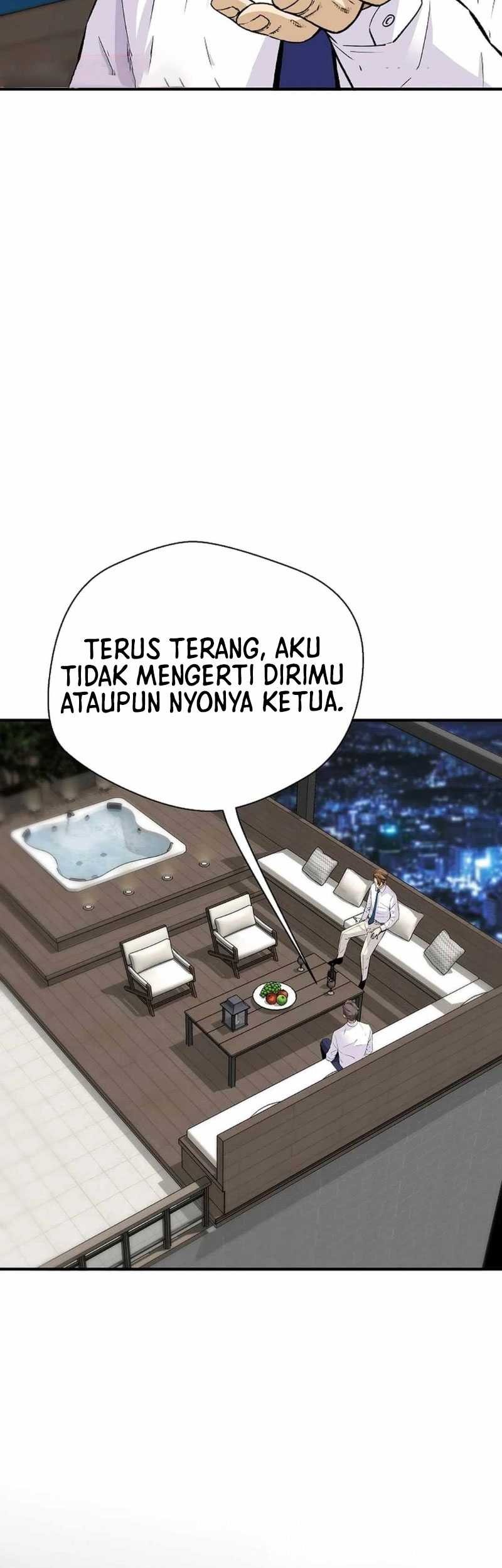 Chapter 154 - halaman 42
