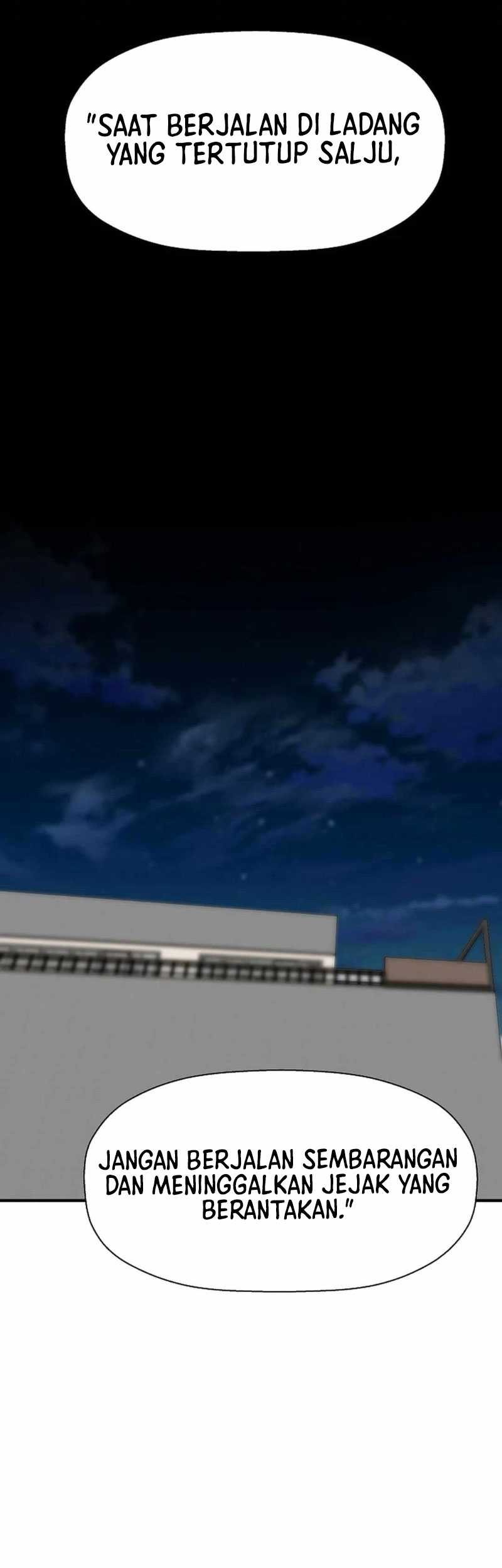 Chapter 154 - halaman 45