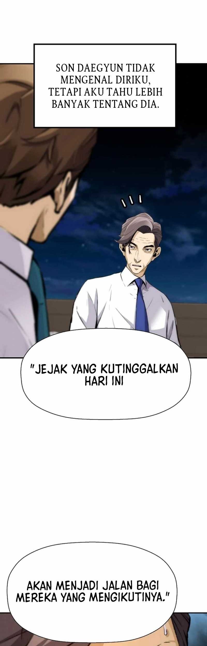 Chapter 154 - halaman 46