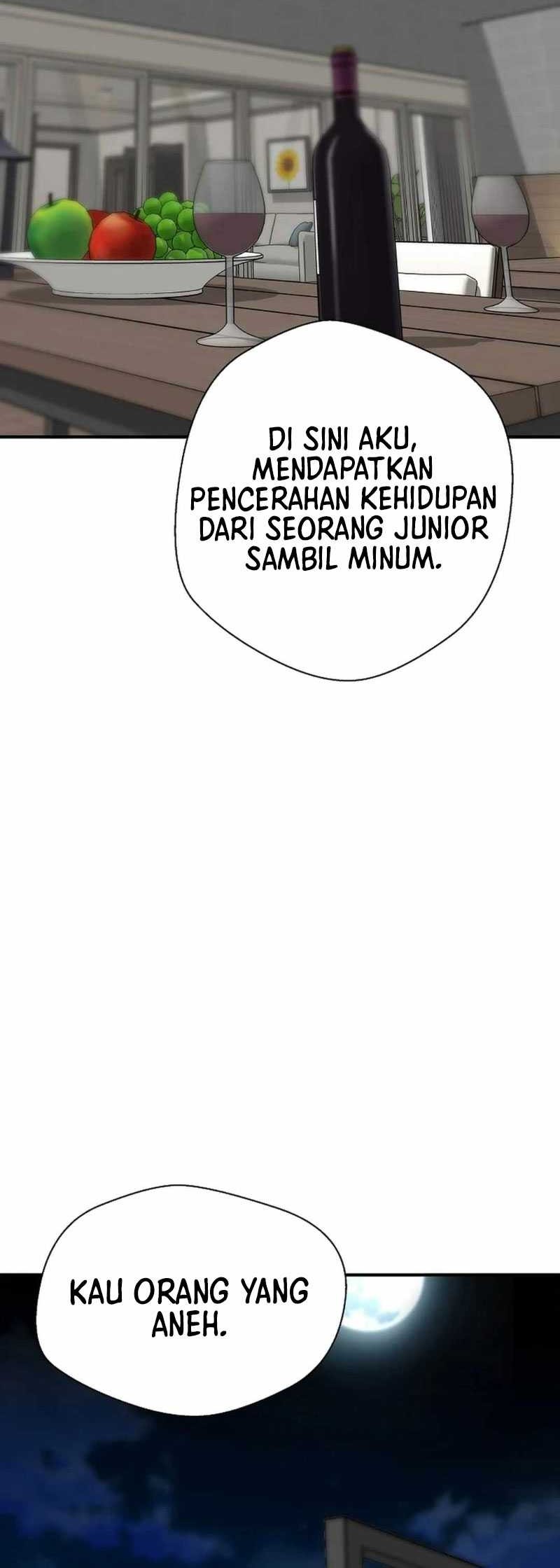 Chapter 154 - halaman 50