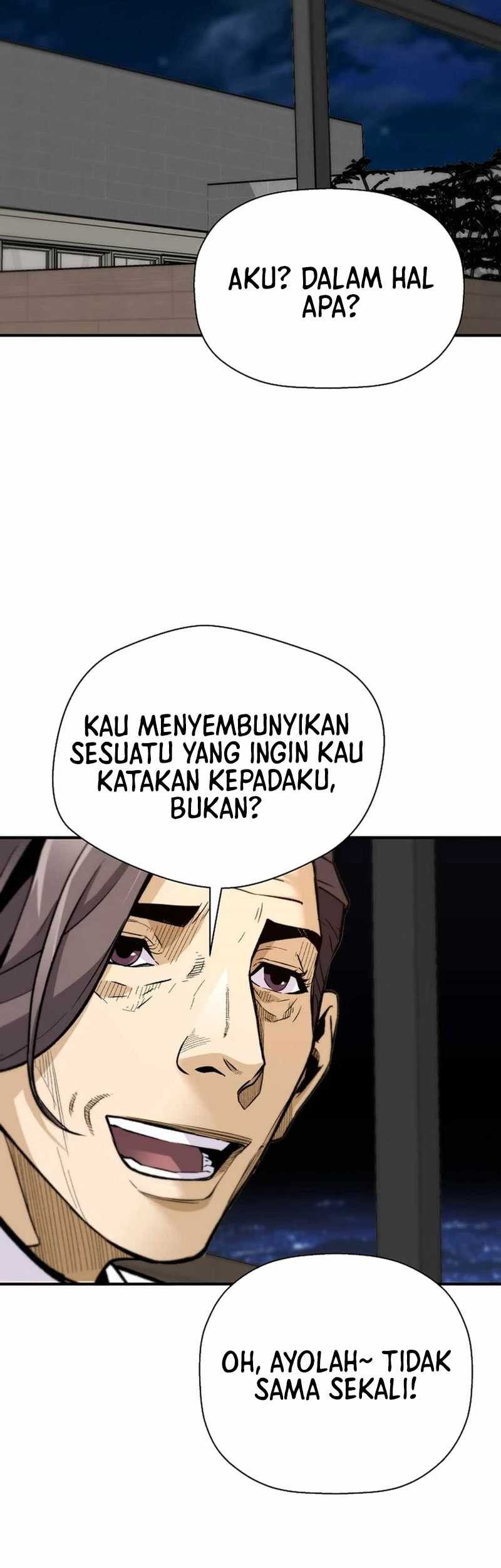 Chapter 154 - halaman 51