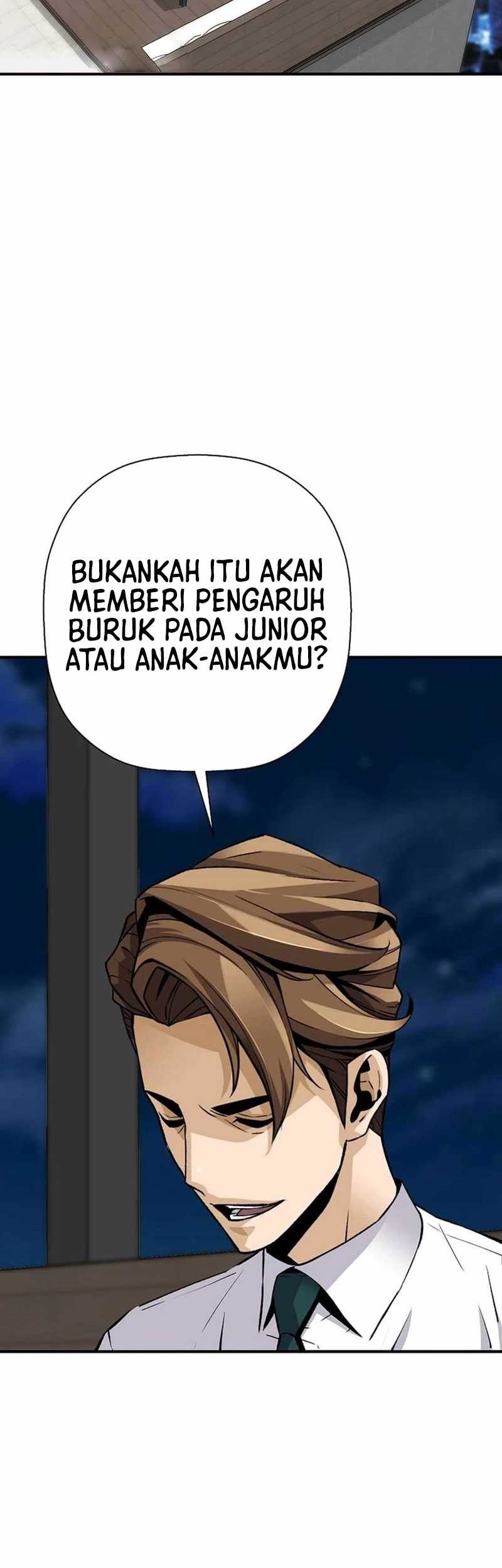 Chapter 154 - halaman 54