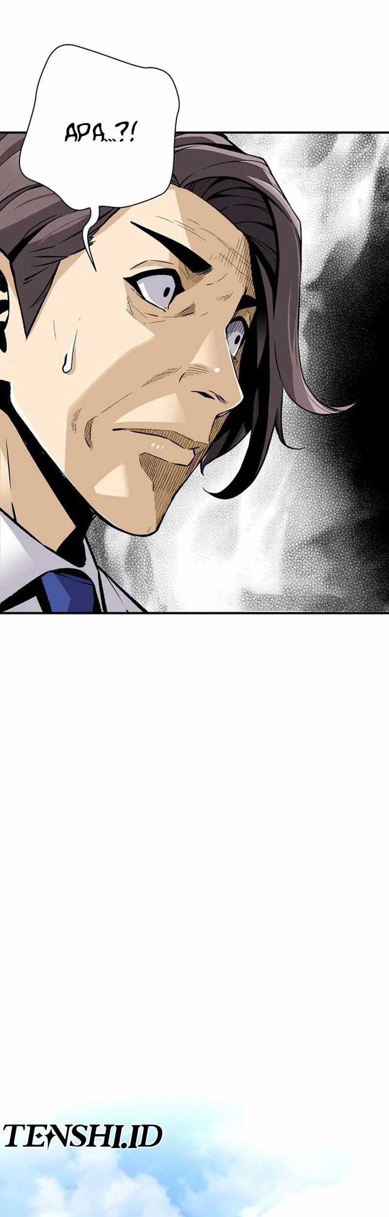 Chapter 154 - halaman 55