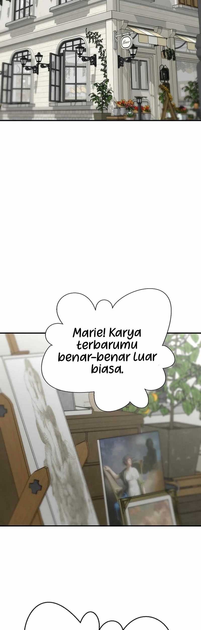 Chapter 154 - halaman 57