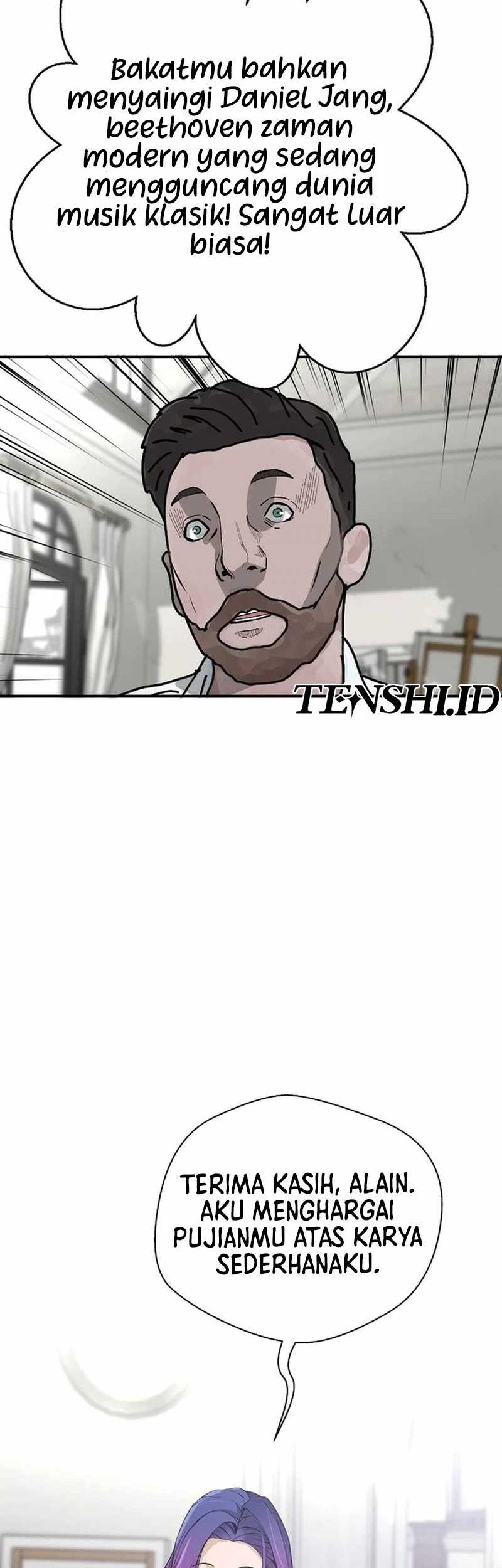 Chapter 154 - halaman 58