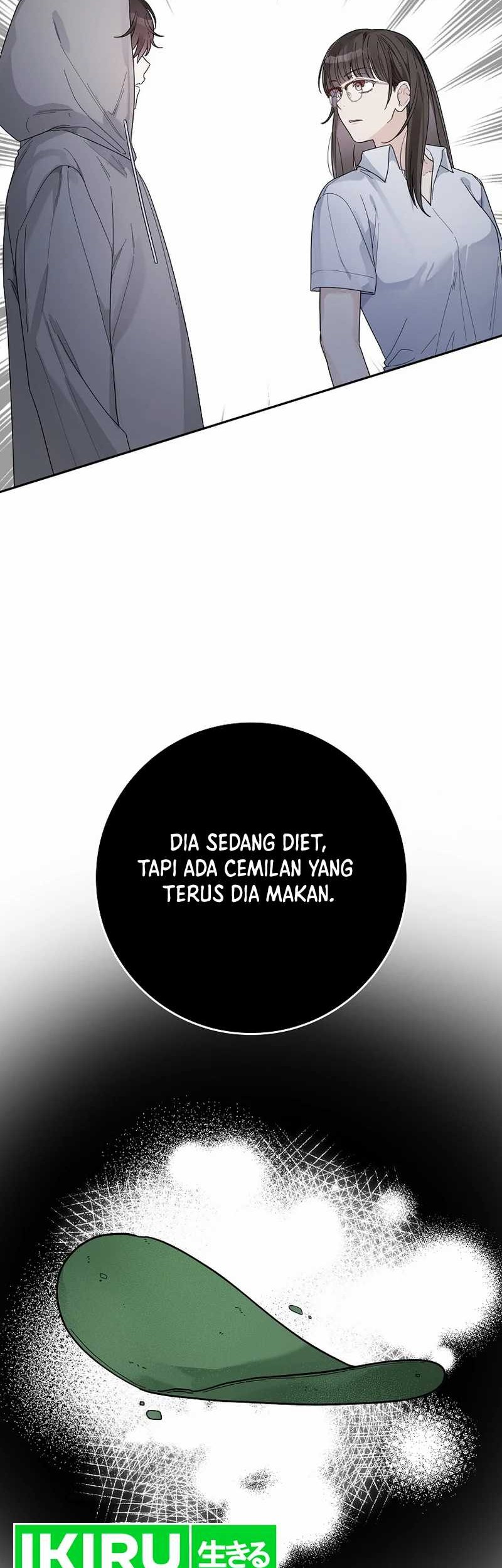 Chapter 50 - halaman 36