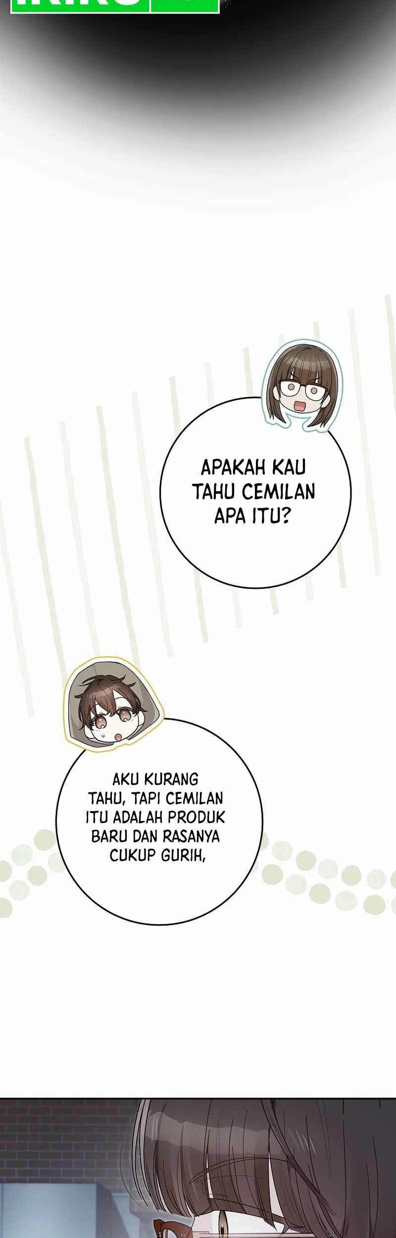 Chapter 50 - halaman 37