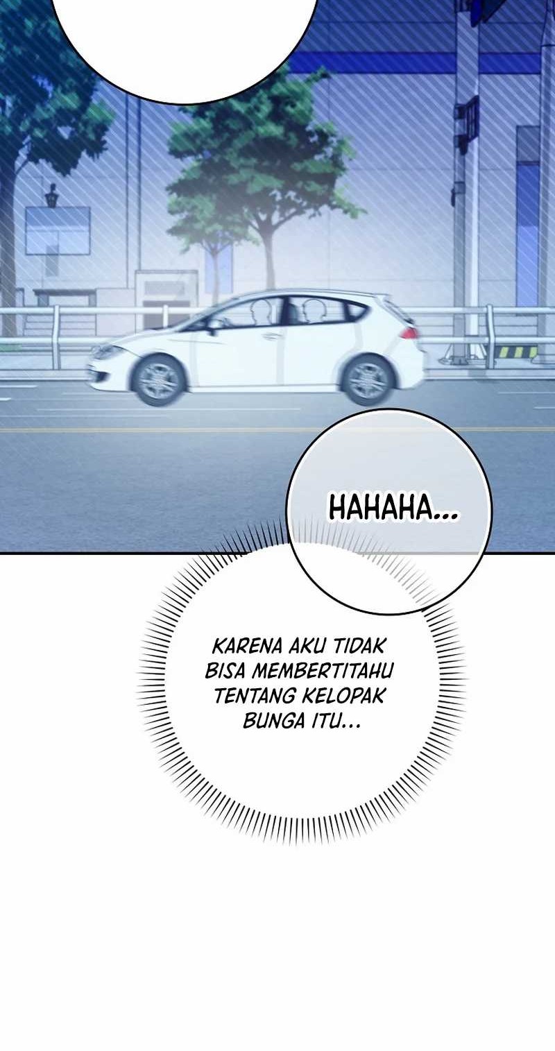 Chapter 50 - halaman 6