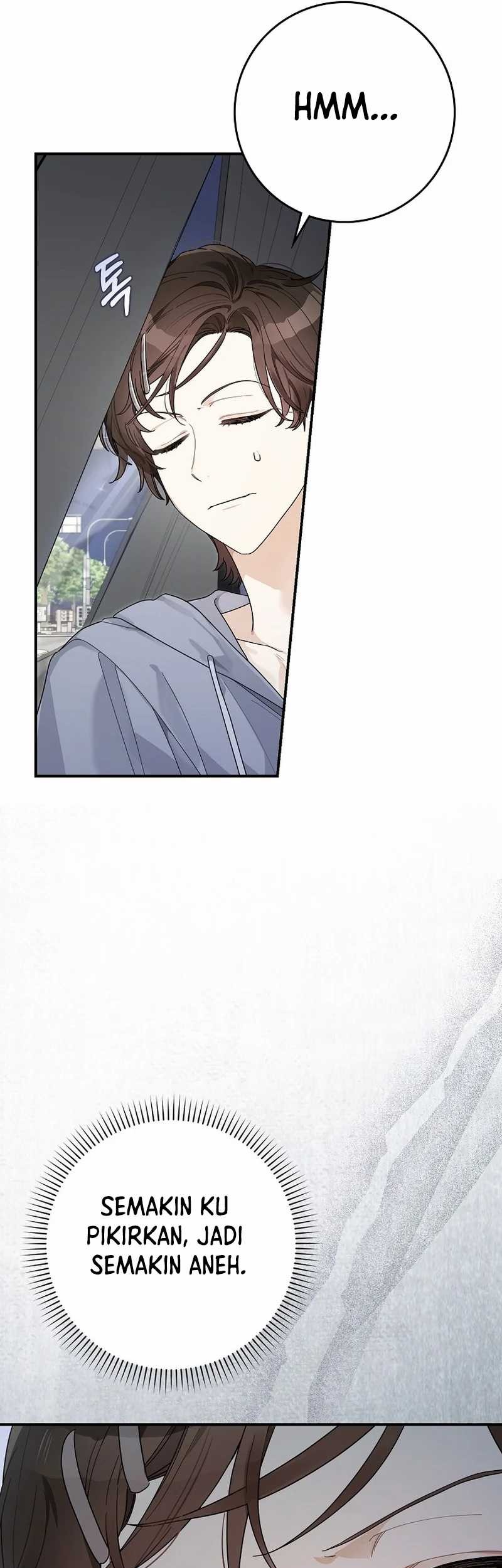 Chapter 50 - halaman 7