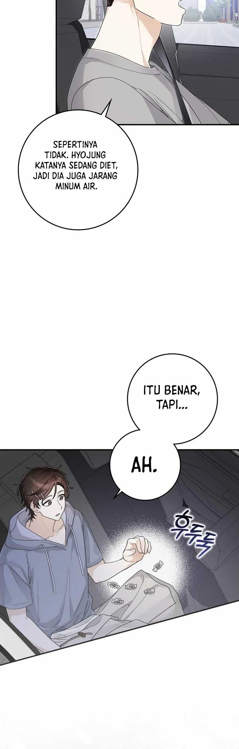 Chapter 50 - halaman 9