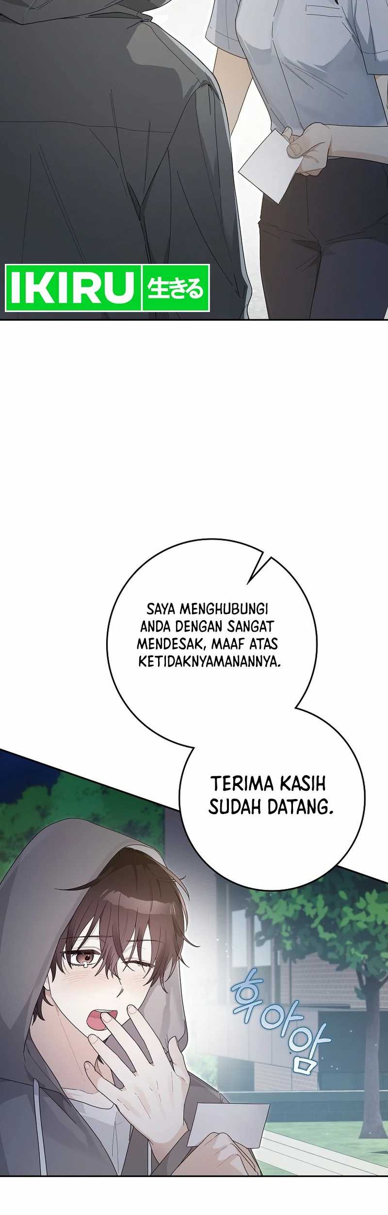 Chapter 50 - halaman 17