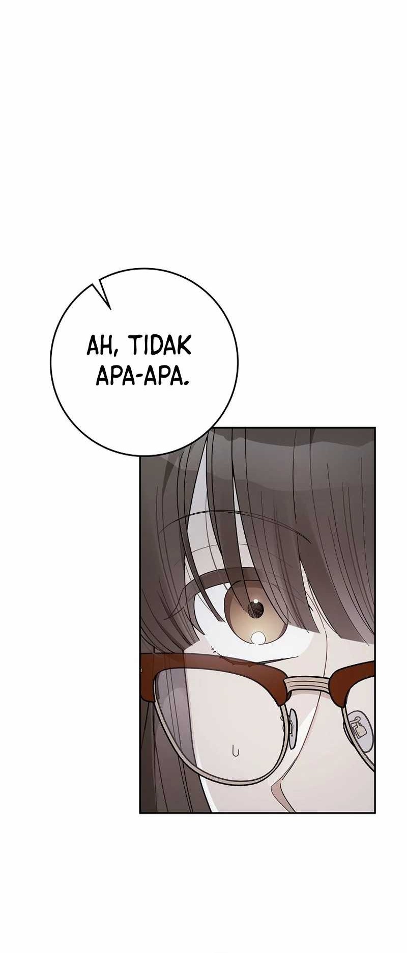 Chapter 50 - halaman 18