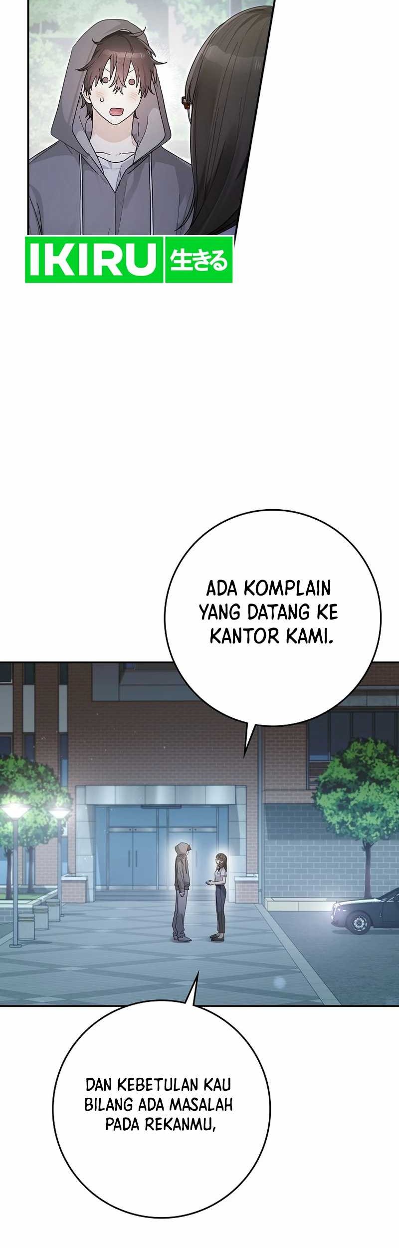 Chapter 50 - halaman 21