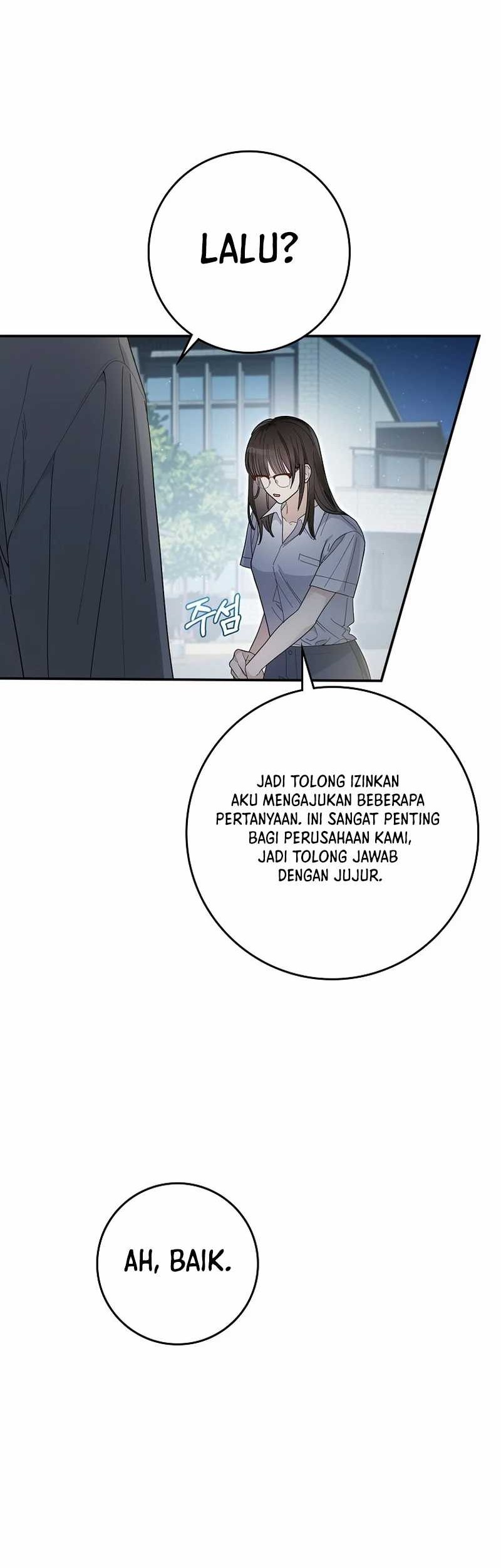 Chapter 50 - halaman 22